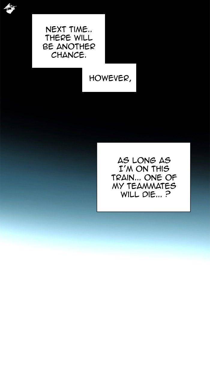 Tower of God Chapter 277 image 44